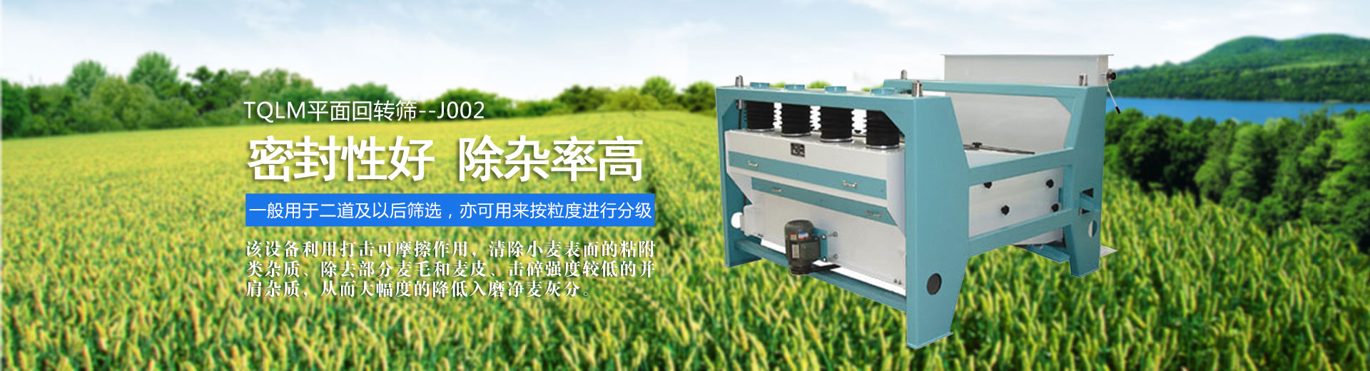 氣動油缸質量標準