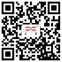 掃一掃查看手機站
