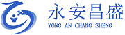 煙臺氣動元件,氣缸,油缸廠家煙臺氣動元件,氣缸,油缸生產廠家-煙臺凱威氣動液壓工程有限公司