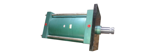 氣動元件的發展動向