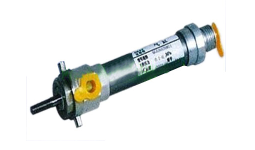 發動機氣缸墊燒蝕的六大原因及維護注意事項！