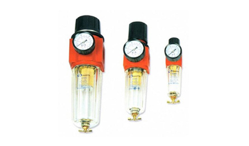 397空氣過(guò)濾減壓閥