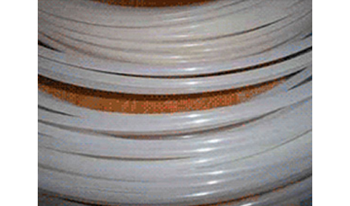 PVC、尼龍管、PU系列軟管