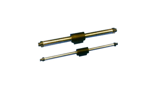 CWC磁性無桿氣缸