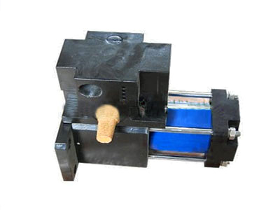 油缸漏油的主要原因及預防措施