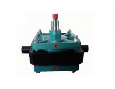 氣缸對活塞密封圈磨耗情況