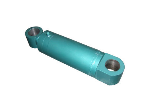 氣動元件保養事項方法介紹