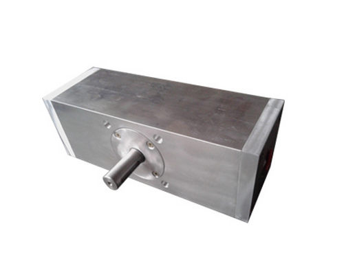 氣缸推動(dòng)力怎樣計(jì)算及氣缸內(nèi)泄和外泄處理方法