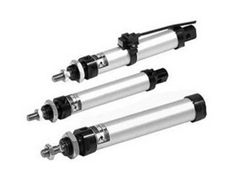了解液壓油缸才能選到好的油缸