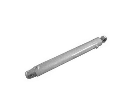 如何在不同的環境中正確選擇氣液增壓缸